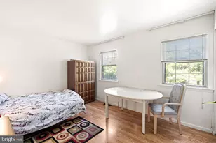 55 N State Rd, Springfield, PA 19064 - Photo 26