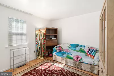 55 N State Road, Springfield, PA 19064 - Photo 20