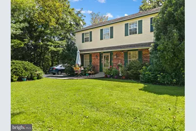 55 N State Road, Springfield, PA 19064 - Photo 4