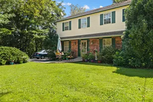 55 N State Rd, Springfield, PA 19064 - Photo 4