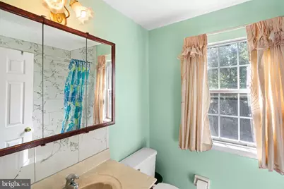 55 N State Road, Springfield, PA 19064 - Photo 22