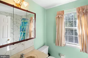 55 N State Rd, Springfield, PA 19064 - Photo 22
