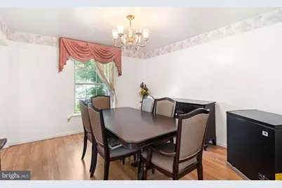 55 N State Road, Springfield, PA 19064 - Photo 8