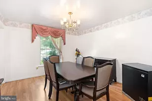 55 N State Rd, Springfield, PA 19064 - Photo 8