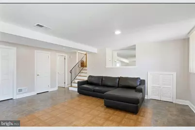 631 S Central Boulevard, Broomall, PA 19008 - Photo 8