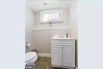 631 S Central Boulevard, Broomall, PA 19008 - Photo 6