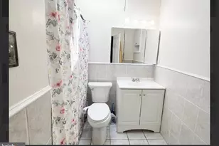 631 S Central Blvd, Broomall, PA 19008 - Photo 16