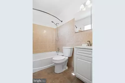 631 S Central Boulevard, Broomall, PA 19008 - Photo 10