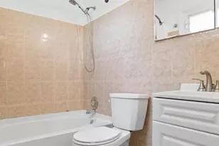 631 S Central Blvd, Broomall, PA 19008 - Photo 10
