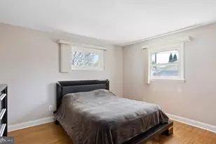 631 S Central Blvd, Broomall, PA 19008 - Photo 12
