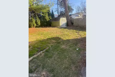 631 S Central Boulevard, Broomall, PA 19008 - Photo 14