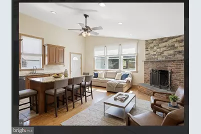 631 S Central Boulevard, Broomall, PA 19008 - Photo 2