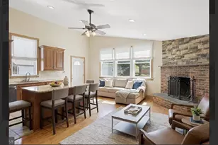 631 S Central Blvd, Broomall, PA 19008 - Photo 2