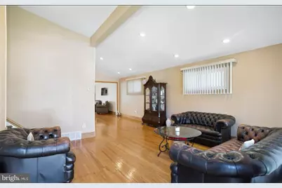 631 S Central Boulevard, Broomall, PA 19008 - Photo 6