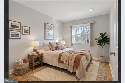 631 S Central Boulevard, Broomall, PA 19008 - Photo 12