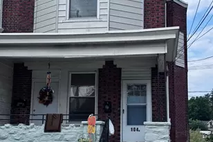 104 N Union Ave, Lansdowne, PA 19050 - Photo 1