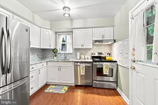 708 Girard Ave, Collingdale, PA 19023 - Photo 4