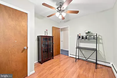 708 Girard Avenue, Collingdale, PA 19023 - Photo 8