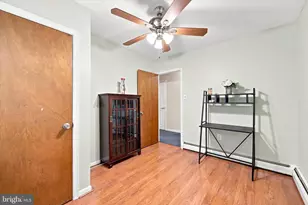 708 Girard Ave, Collingdale, PA 19023 - Photo 8