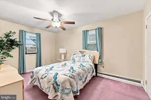 708 Girard Ave, Collingdale, PA 19023 - Photo 10