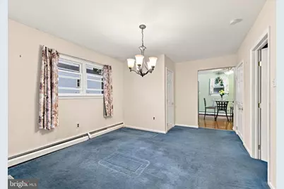 708 Girard Avenue, Collingdale, PA 19023 - Photo 2