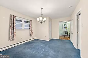 708 Girard Ave, Collingdale, PA 19023 - Photo 2
