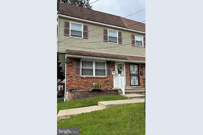 708 Girard Avenue, Darby, PA 19023 - Photo 1