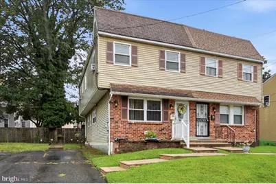 708 Girard Avenue, Collingdale, PA 19023 - Photo 12