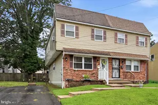 708 Girard Ave, Collingdale, PA 19023 - Photo 12
