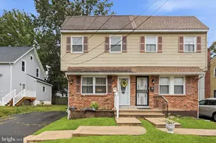 708 Girard Ave, Collingdale, PA 19023 - Photo 1