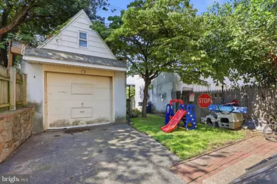 8512 Monroe Street, Upper Darby, PA 19082 - Photo 14