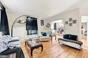 8512 Monroe St, Upper Darby, PA 19082 - Photo 2