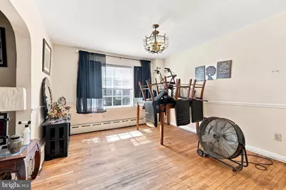 8512 Monroe Street, Upper Darby, PA 19082 - Photo 4