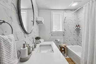 1 Pennsylvania Ave, Wayne, PA 19087 - Photo 8