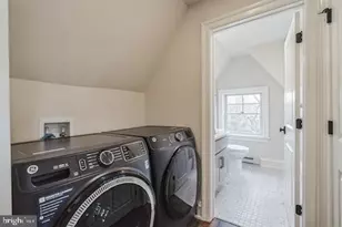 1 Pennsylvania Ave, Wayne, PA 19087 - Photo 36