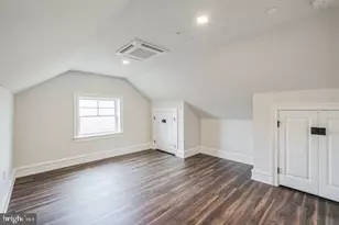 1 Pennsylvania Ave, Wayne, PA 19087 - Photo 38