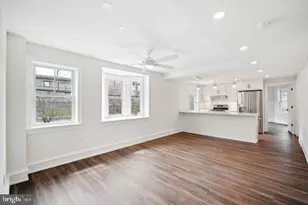 1 Pennsylvania Ave, Wayne, PA 19087 - Photo 28
