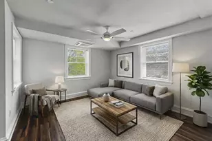 1 Pennsylvania Ave, Wayne, PA 19087 - Photo 6