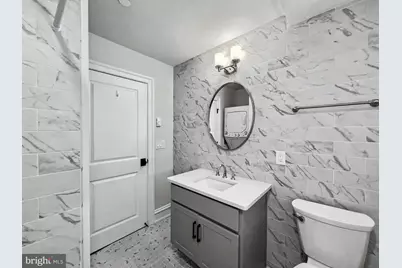 1 Pennsylvania Avenue, Wayne, PA 19087 - Photo 20