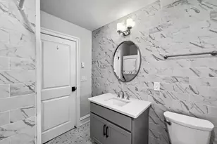 1 Pennsylvania Ave, Wayne, PA 19087 - Photo 20