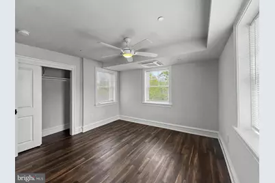 1 Pennsylvania Avenue, Wayne, PA 19087 - Photo 16