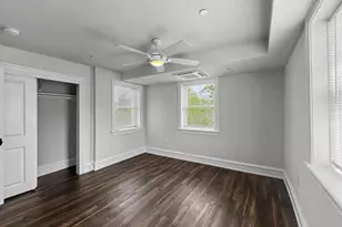1 Pennsylvania Ave, Wayne, PA 19087 - Photo 16