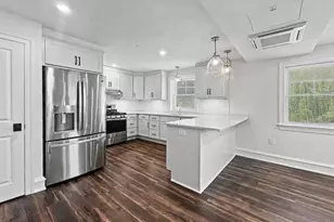 1 Pennsylvania Ave, Wayne, PA 19087 - Photo 10