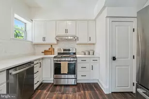 1 Pennsylvania Ave, Wayne, PA 19087 - Photo 24