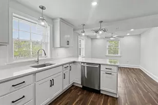 1 Pennsylvania Ave, Wayne, PA 19087 - Photo 14