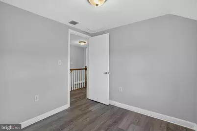 3700 W 9th Street #A, Marcus Hook, PA 19061 - Photo 16