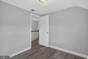 3700 W 9th St, Marcus Hook, PA 19061 - Photo 16