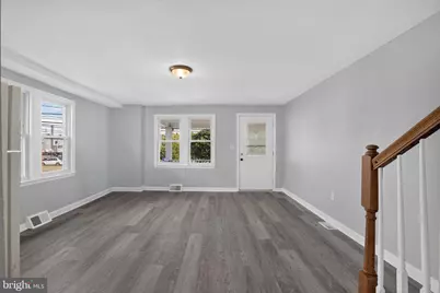 3700 W 9th Street #A, Marcus Hook, PA 19061 - Photo 8