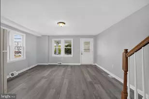 3700 W 9th St, Marcus Hook, PA 19061 - Photo 8