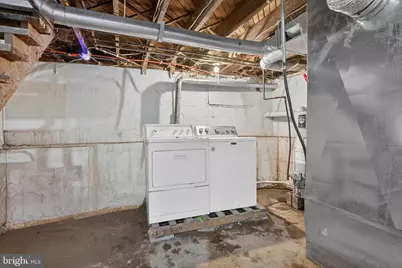 3700 W 9th Street #A, Marcus Hook, PA 19061 - Photo 26